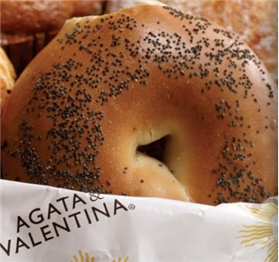 Gluten-Free Delight Basket